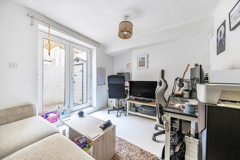 1 bedroom flat for sale, Bath Street, Brighton, BN1