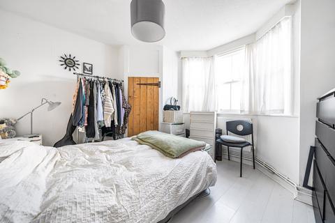 1 bedroom flat for sale, Bath Street, Brighton, BN1