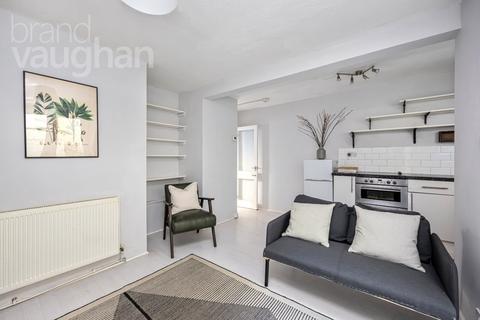 1 bedroom flat for sale, Bath Street, Brighton, BN1