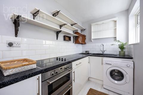 1 bedroom flat for sale, Bath Street, Brighton, BN1