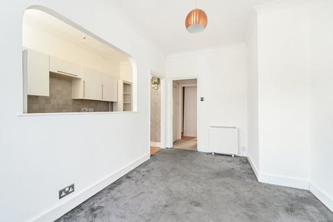 Flat 3, 11 Norfolk Road, Brighton, BN1 3AA