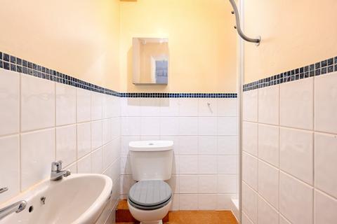 Flat 3, 11 Norfolk Road, Brighton, BN1 3AA