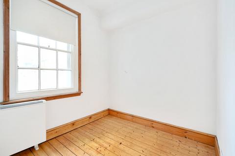 Flat 3, 11 Norfolk Road, Brighton, BN1 3AA