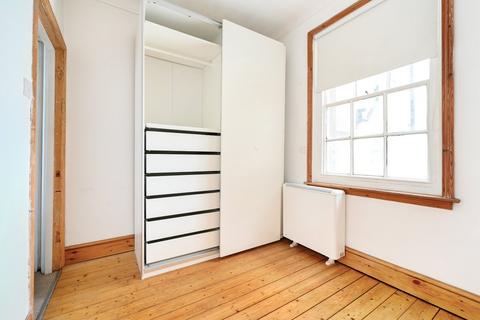 Flat 3, 11 Norfolk Road, Brighton, BN1 3AA