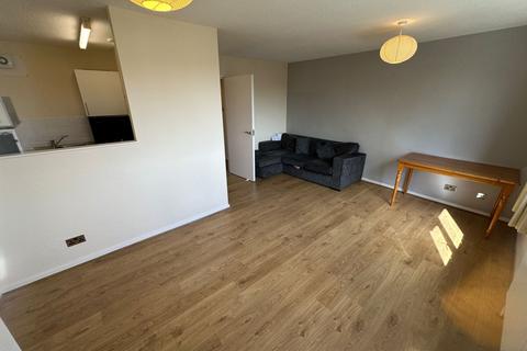 undefined, Amsterdam Road, London Yard, London, E14