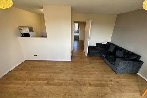 undefined, Amsterdam Road, London Yard, London, E14