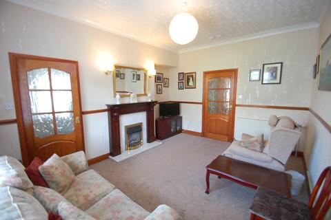 34 Dundee Drive, Glasgow, G52 3HW