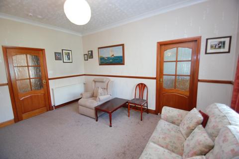 34 Dundee Drive, Glasgow, G52 3HW