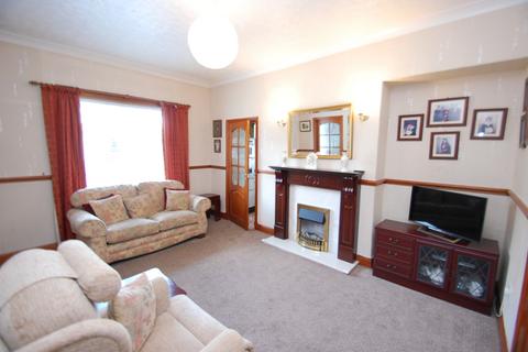 34 Dundee Drive, Glasgow, G52 3HW