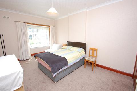 34 Dundee Drive, Glasgow, G52 3HW