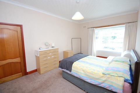 34 Dundee Drive, Glasgow, G52 3HW