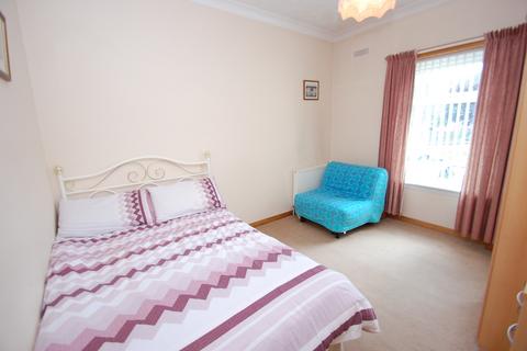 34 Dundee Drive, Glasgow, G52 3HW