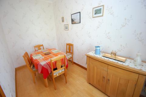 34 Dundee Drive, Glasgow, G52 3HW