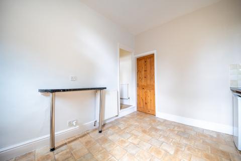 3 bedroom end of terrace house for sale, Nicholson Road, Sheffield, S8 9SW