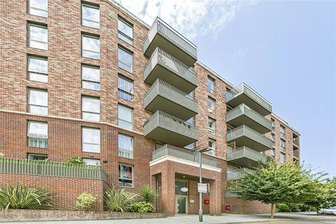 2 bedroom flat for sale, Gayton Road, London HA1