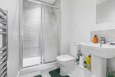 2 bedroom penthouse for sale, Gayton Road, London HA1