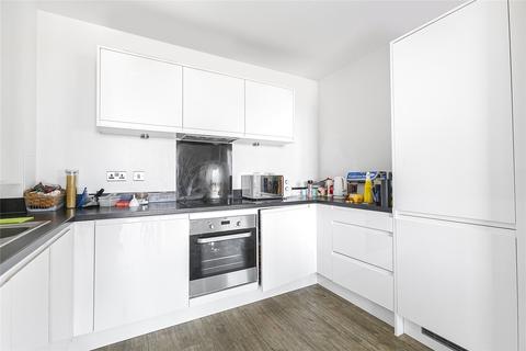 2 bedroom penthouse for sale, Gayton Road, London HA1