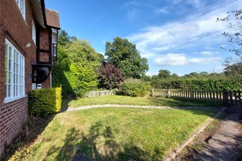 4 bedroom semi-detached house to rent, Over Peover, Knutsford, Cheshire