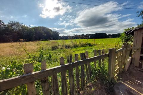 4 bedroom semi-detached house to rent, Over Peover, Knutsford, Cheshire