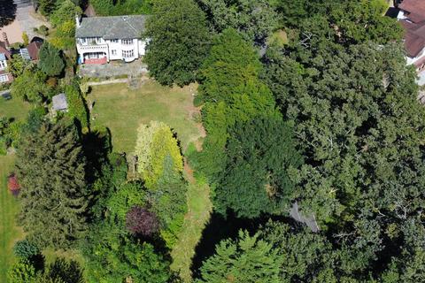 4 bedroom detached house for sale, The Ridgeway, Northaw/Cuffley
