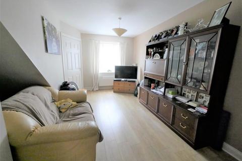 2 bedroom terraced house for sale, Ashcroft Lane, Ipswich