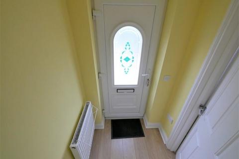 5 Ashcroft Lane, Ipswich, IP1 6AT