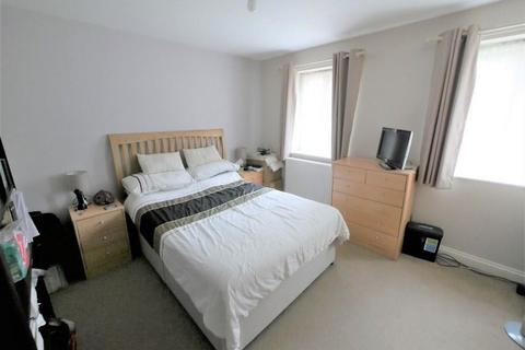 5 Ashcroft Lane, Ipswich, IP1 6AT