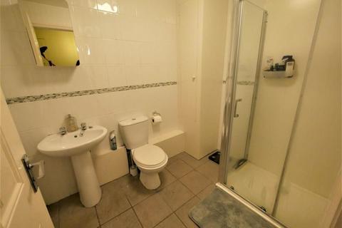 5 Ashcroft Lane, Ipswich, IP1 6AT