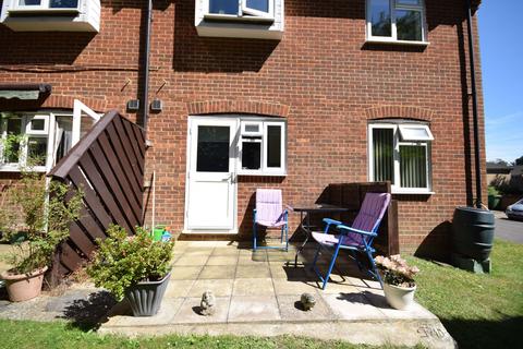 1 bedroom retirement property for sale, Henbit Close, Tadworth KT20