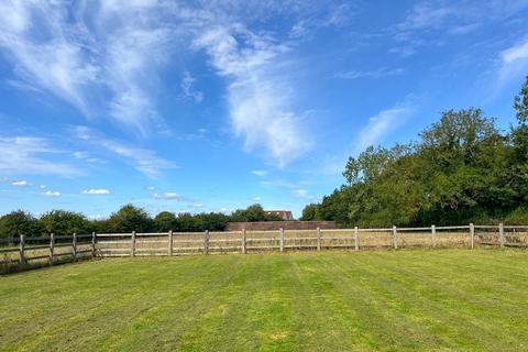 2 bedroom barn conversion for sale, Sheering Lower Road, Sheering