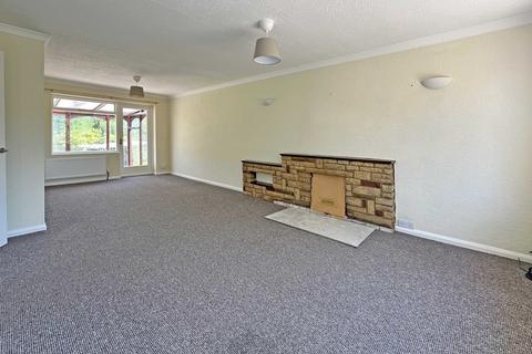 21 Rayners, Kennford, Exeter, EX6 7TP
