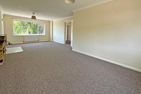 21 Rayners, Kennford, Exeter, EX6 7TP