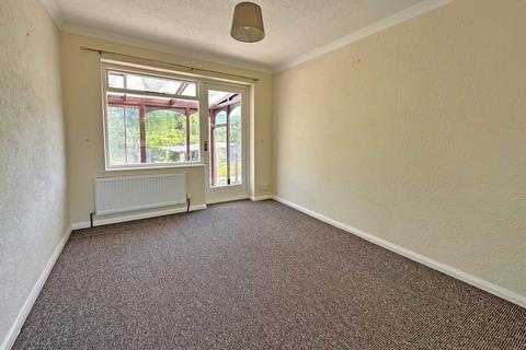 21 Rayners, Kennford, Exeter, EX6 7TP