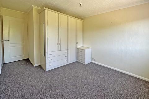 21 Rayners, Kennford, Exeter, EX6 7TP
