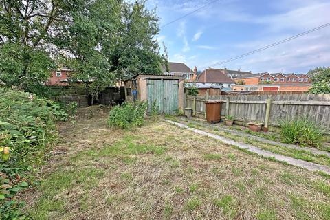 2 bedroom semi-detached bungalow for sale, Summer Close, Exeter