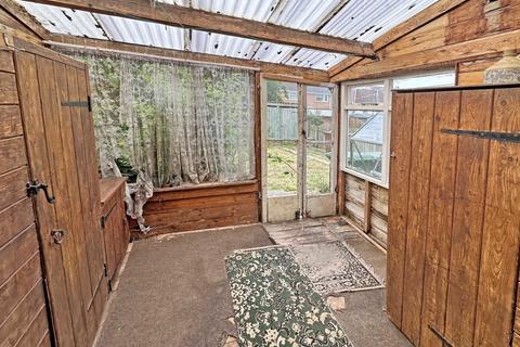 2 bedroom semi-detached bungalow for sale, Summer Close, Exeter