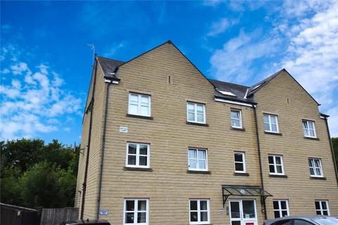 2 bedroom apartment for sale, Oxford Lane, Halifax, West Yorkshire, HX3