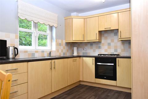 2 bedroom apartment for sale, Oxford Lane, Halifax, West Yorkshire, HX3