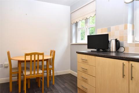 2 bedroom apartment for sale, Oxford Lane, Halifax, West Yorkshire, HX3