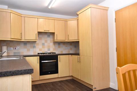 2 bedroom apartment for sale, Oxford Lane, Halifax, West Yorkshire, HX3