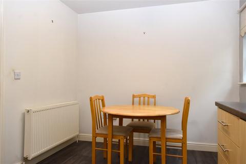 2 bedroom apartment for sale, Oxford Lane, Halifax, West Yorkshire, HX3