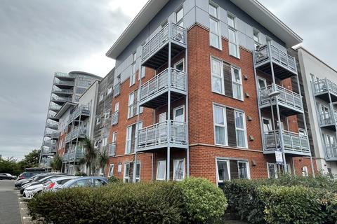 82 Gaskell Place, Ipswich, IP2 0EL