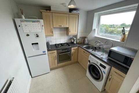 82 Gaskell Place, Ipswich, IP2 0EL
