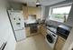 Image00008