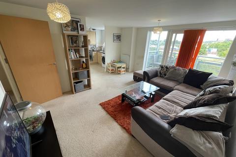 82 Gaskell Place, Ipswich, IP2 0EL