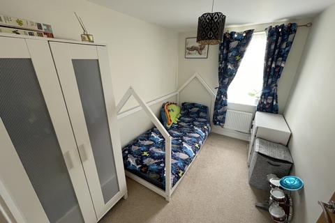 82 Gaskell Place, Ipswich, IP2 0EL