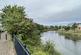Image00006