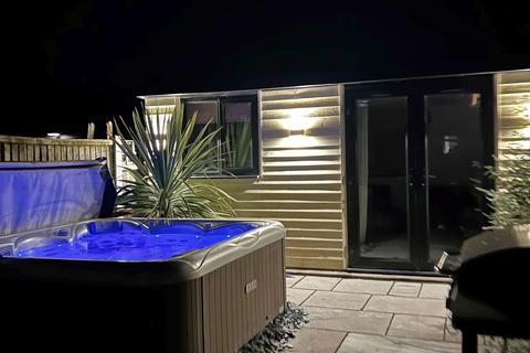 101 New Road, Great Wakering, Southend-on-sea, SS3 0AR