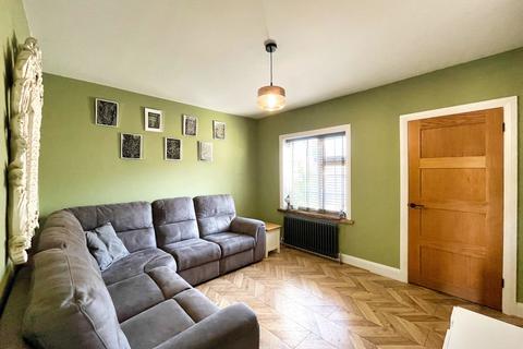 101 New Road, Great Wakering, Southend-on-sea, SS3 0AR