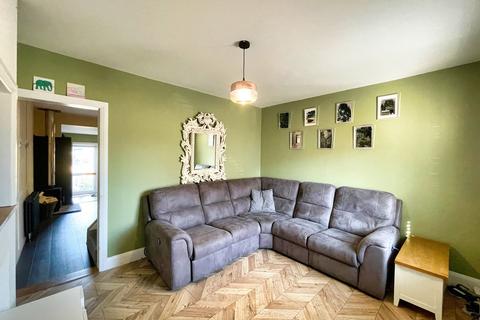 101 New Road, Great Wakering, Southend-on-sea, SS3 0AR